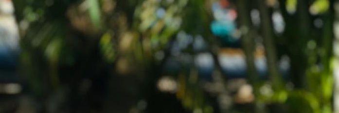 EdMM01's profile banner image
