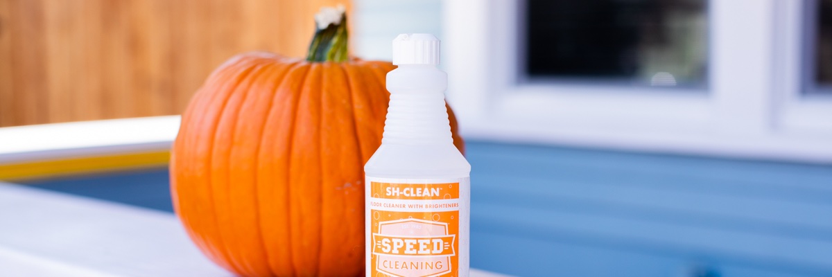 speedcleanpro's profile banner image