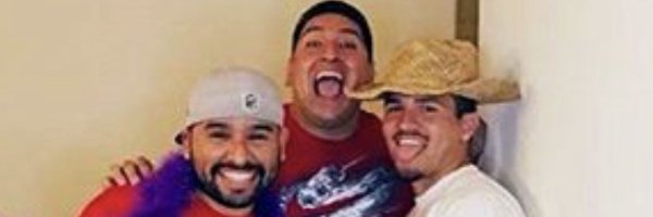 duplenty Profile Banner