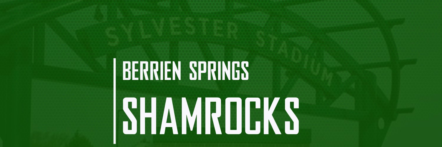 BerrienSports's profile banner image