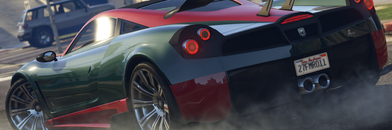 CRAZYFUN1135's profile banner image