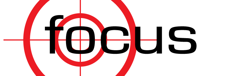 khalidsofts's profile banner image