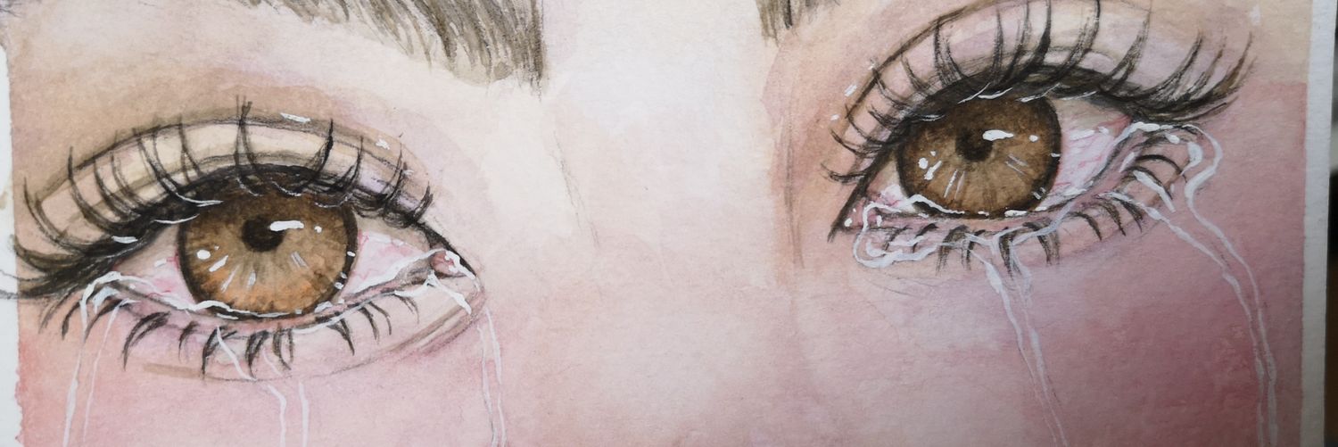Treppenwitz01's profile banner image