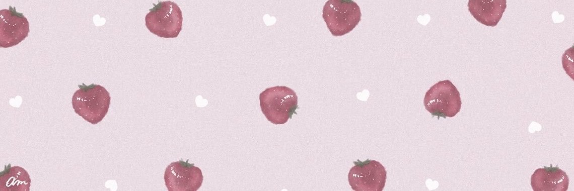 Re_airi_'s profile banner image