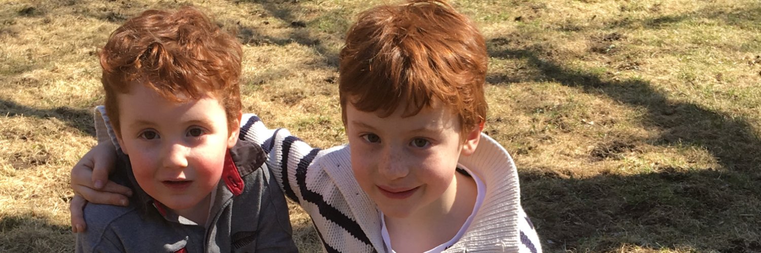 sphopf's profile banner image