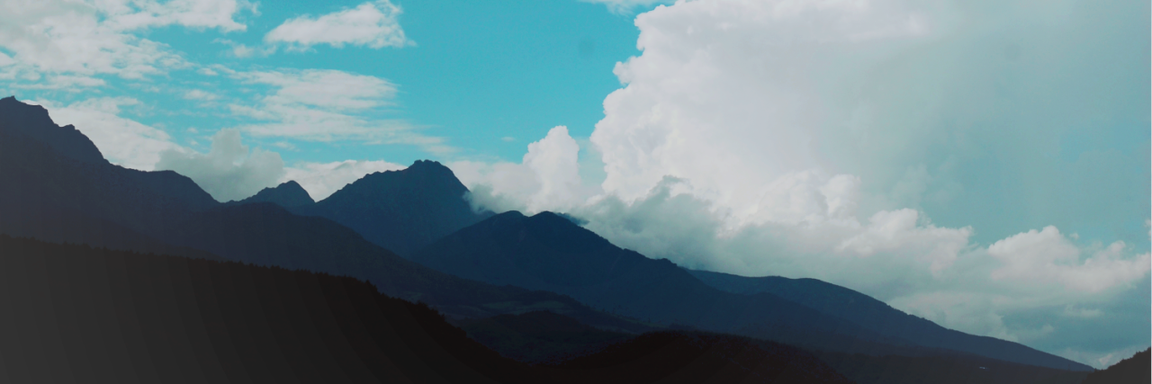 harrycavalieri's profile banner image