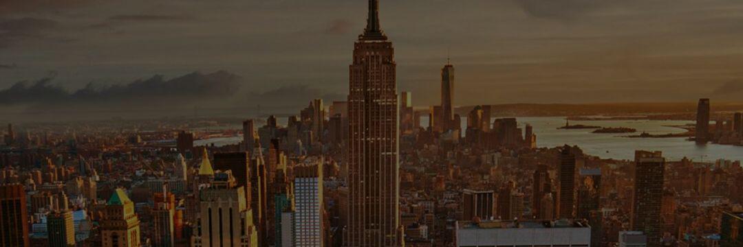 razinkov_o's profile banner image
