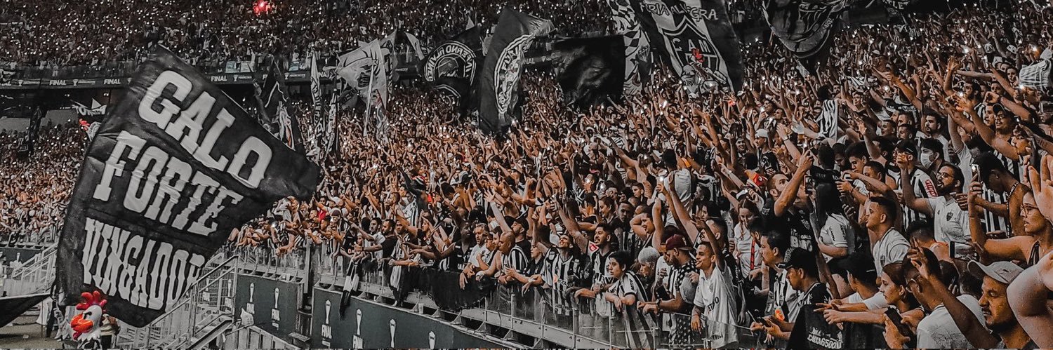 K31R0Z_'s profile banner image