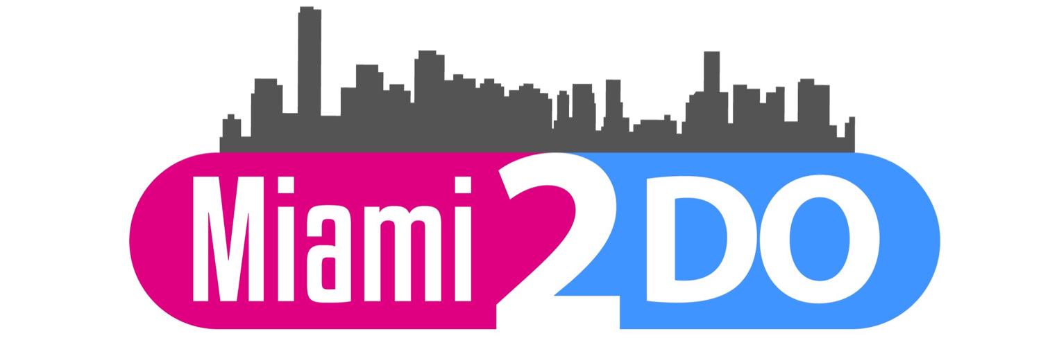 miami2DO's profile banner image