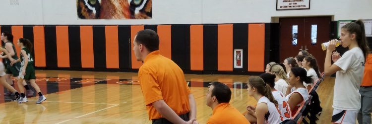 Coach Tagliavia banner
