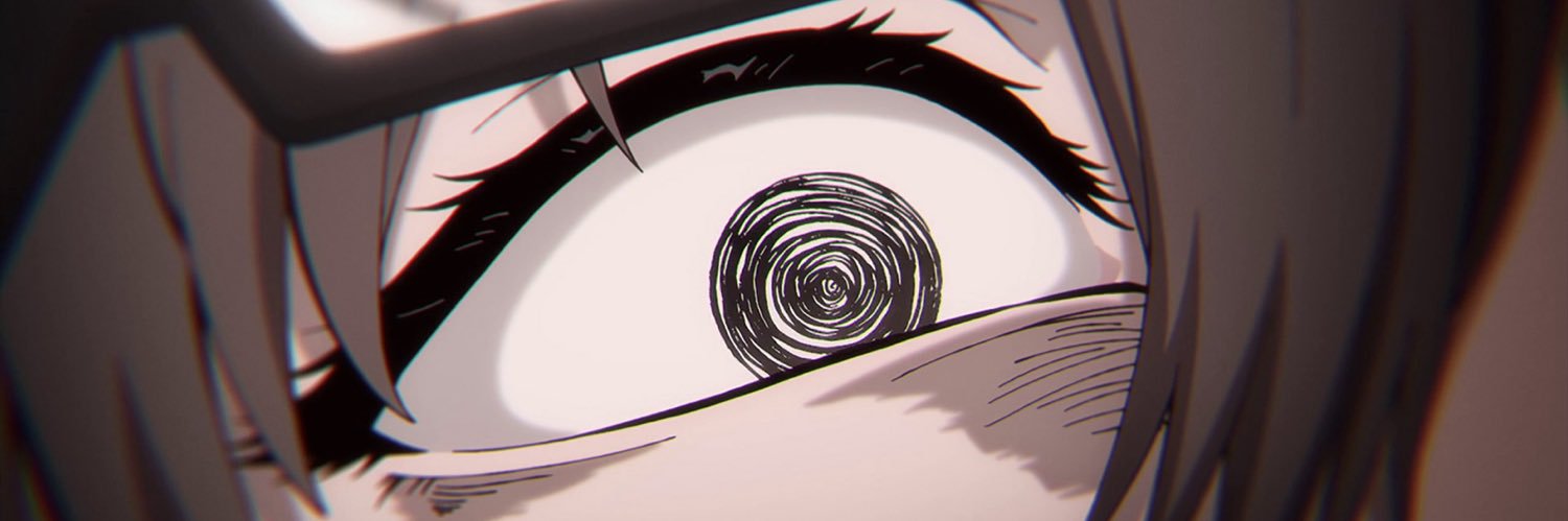 Nonchalant Dreadhead 🥱 banner