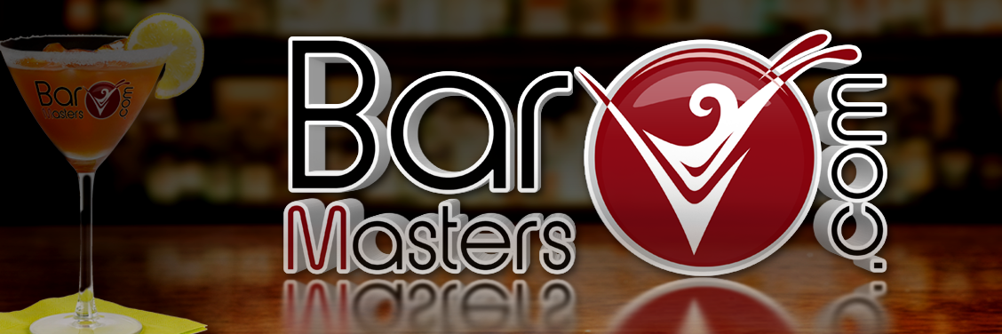 barmasterscom's profile banner image