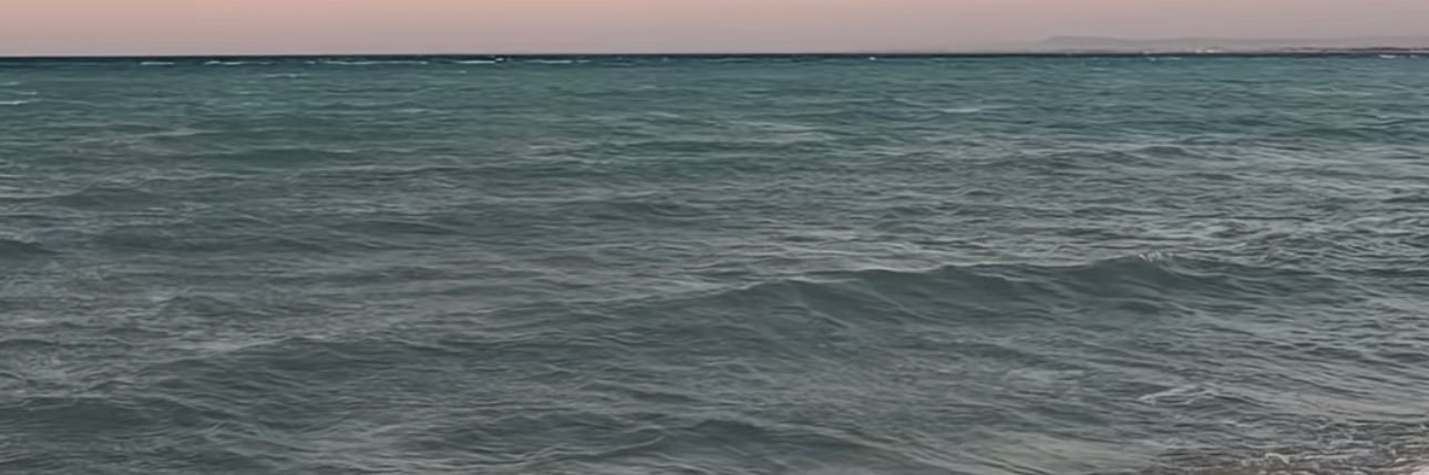 feton06's profile banner image