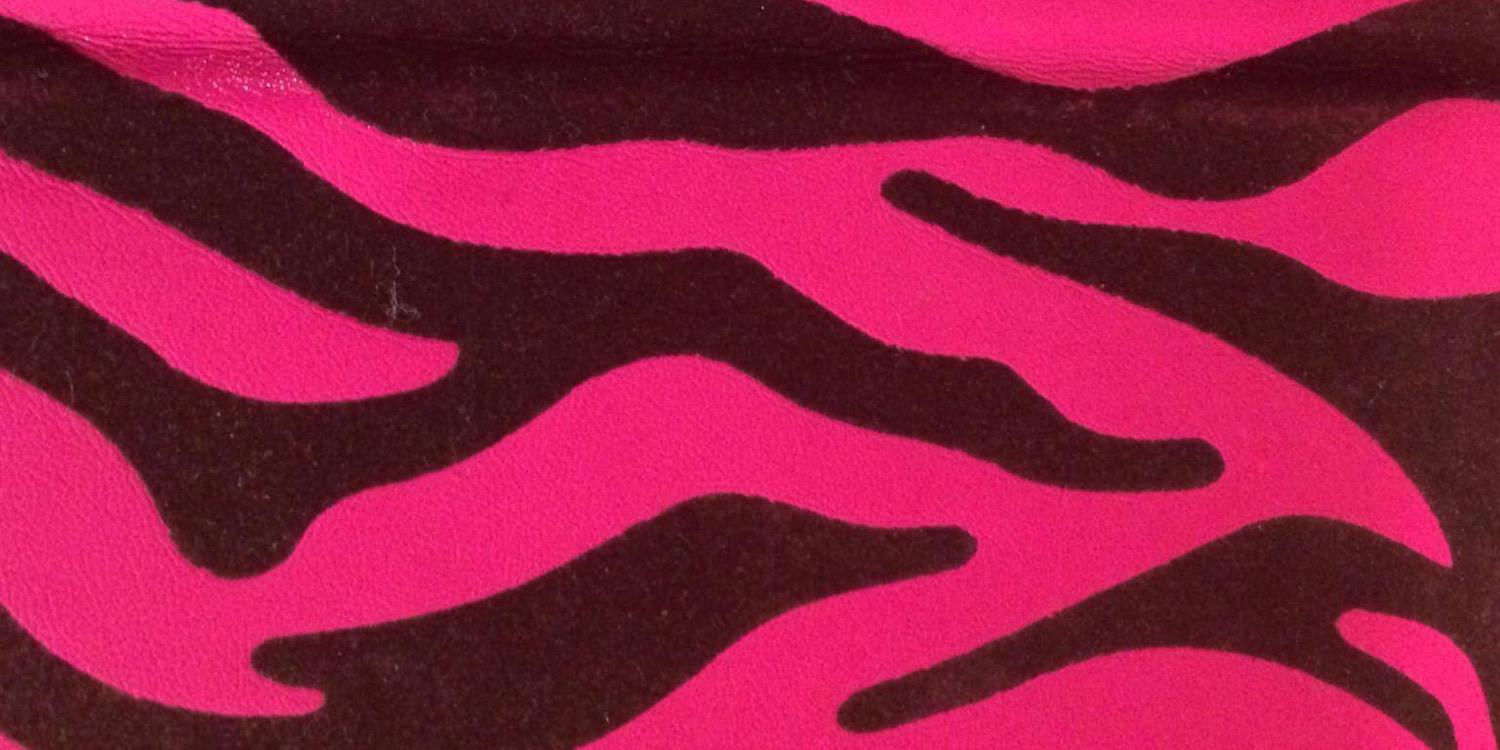 PinkZebraPC's profile banner image