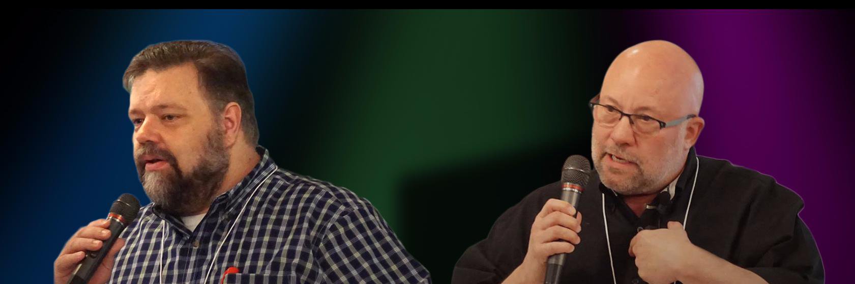 GuysInTrucks's profile banner image