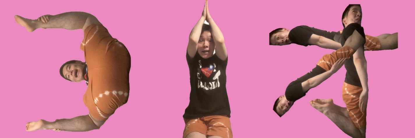monkey_engine's profile banner image