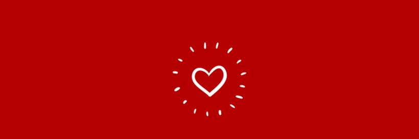 faithmader's profile banner image