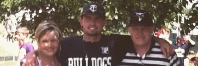 Peavy17's profile banner image