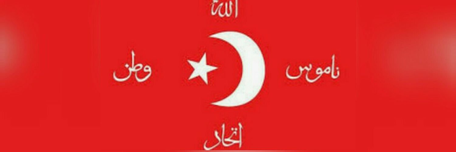 tanerakcit's profile banner image