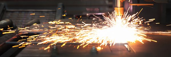 MLP_Consulting Profile Banner