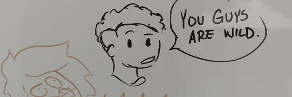 BluBat_ Profile Banner