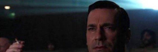 BryanMoMav15 Profile Banner