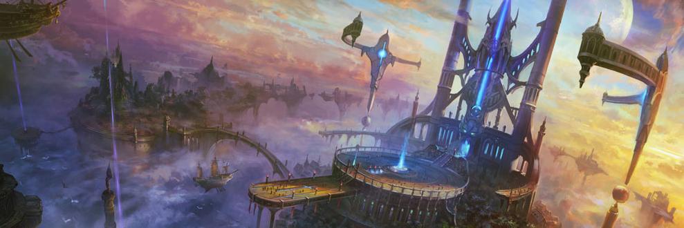 Jimmy Hollier banner