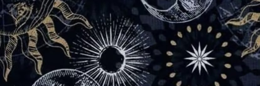 katymahaffey's profile banner image