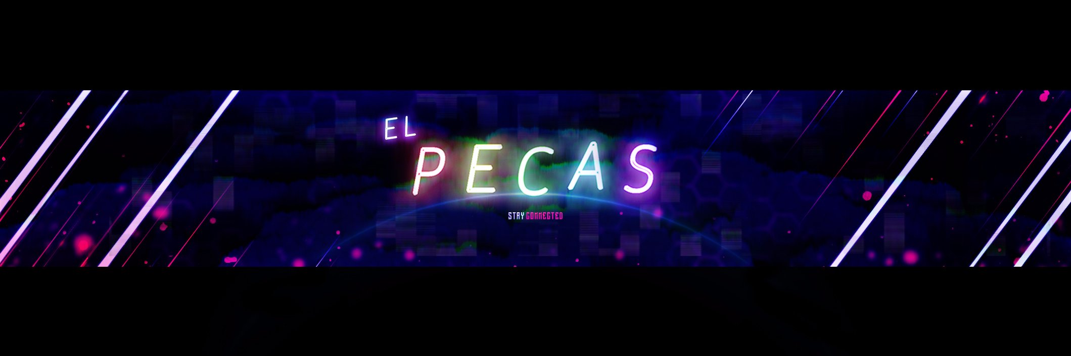 ByPecas's profile banner image