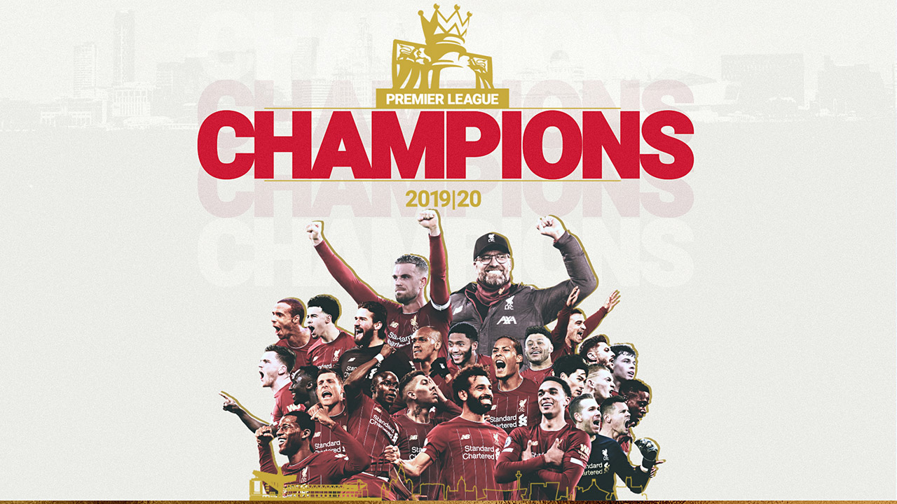 PP_2442's profile banner image