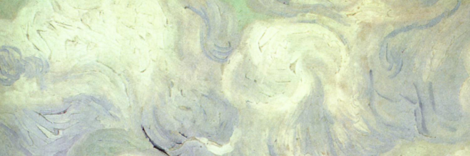 vangoghthemovie's profile banner image
