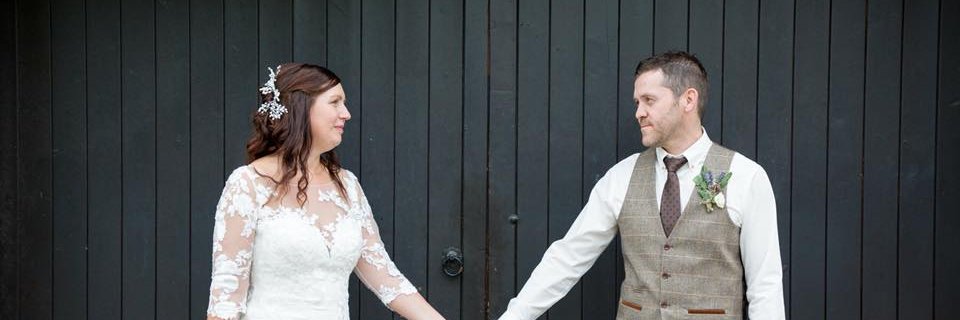 KymMorley26's profile banner image