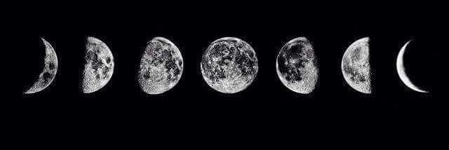 Kermi 🌙✨️⭕️ banner