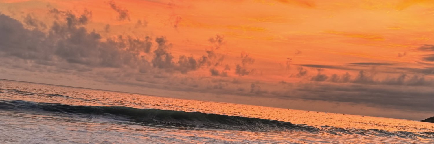 keivega_'s profile banner image