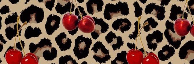 leopardbaddie banner