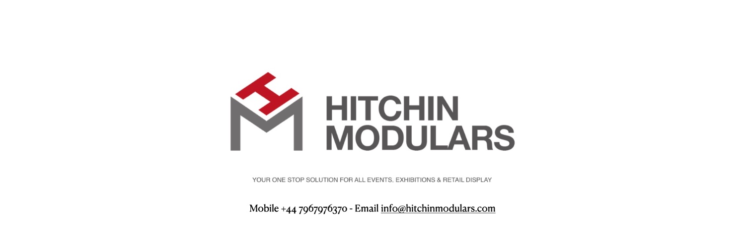 HitchinModulars's profile banner image