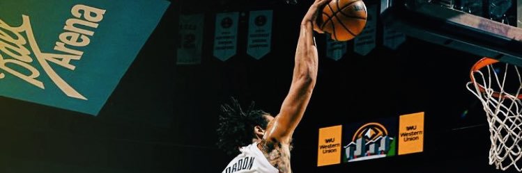 R_stil24's profile banner image