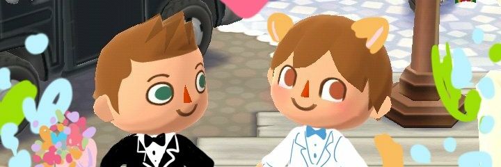 🍞디노의 빵아지🍞 banner