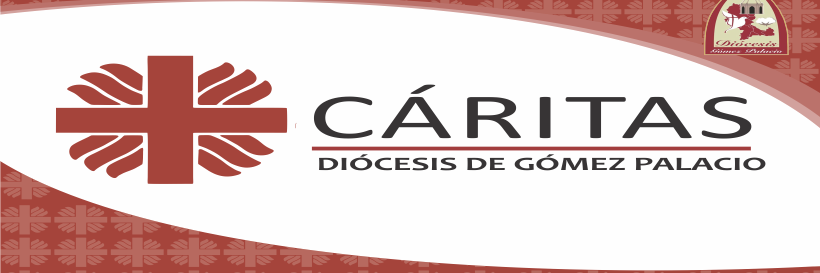 CaritasGP's profile banner image