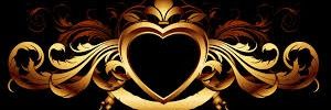 LoveU2LifeCC's profile banner image