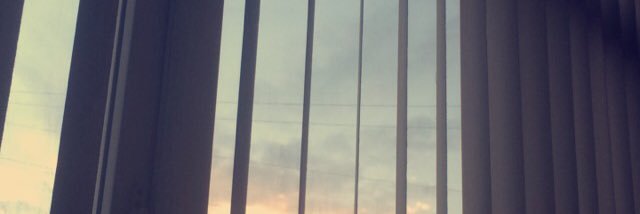 CameronRetros's profile banner image
