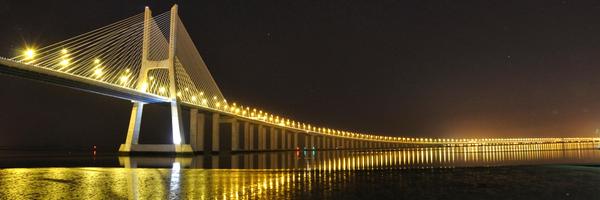 ClaudioESSilva Profile Banner