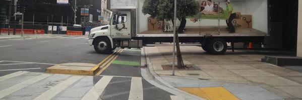 SFdirtyparking's profile banner image
