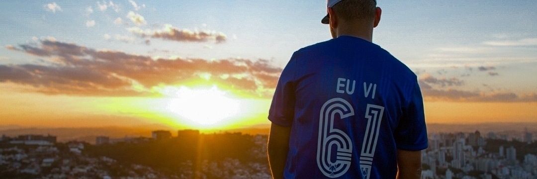 Moises_cec's profile banner image