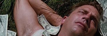 NotAPerfectMan_'s profile banner image