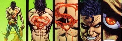 DerekBadichek's profile banner image