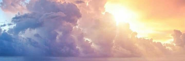 ImJESSICA01's profile banner image