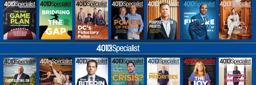 401kspecmag's profile banner image