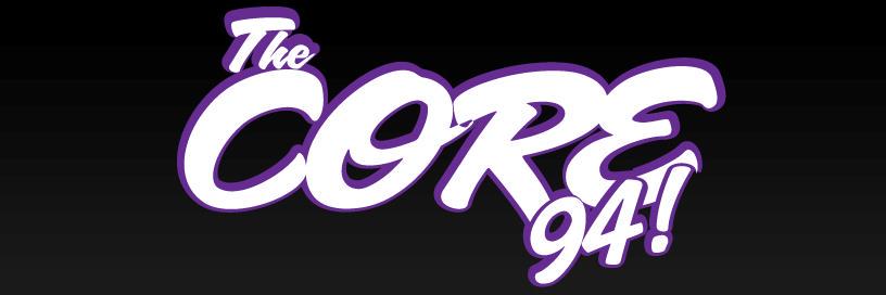 M2MEMusic's profile banner image