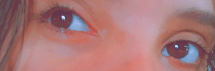 jaramilloanii's profile banner image